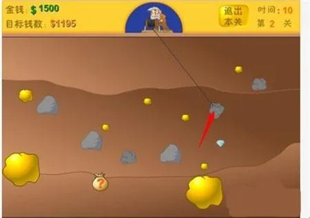 �ƽ�󹤺�������ذ�װ