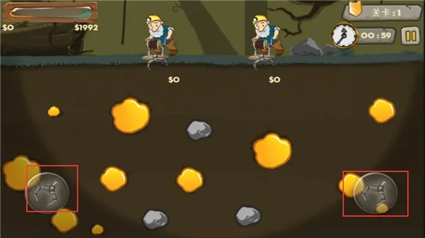 �ƽ���ֻ�������v2.5.13 ��׿��