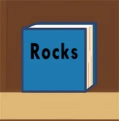 �ƽ���ֻ�������