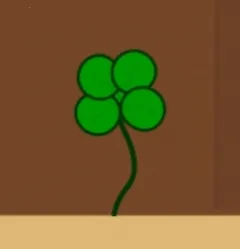 �ƽ���ֻ�������