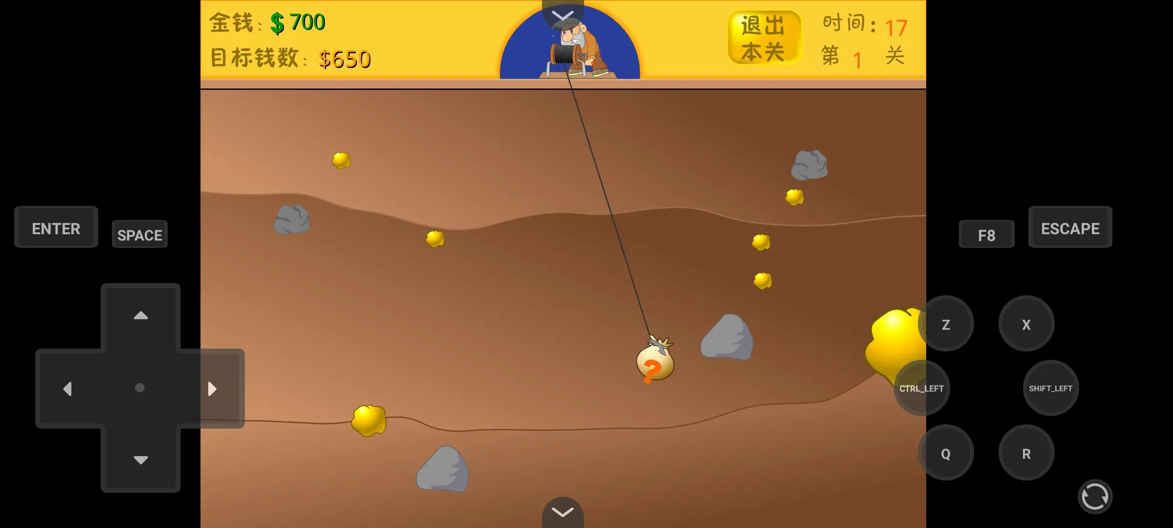 �ƽ��С��Ϸv3.2.10 �ֻ���