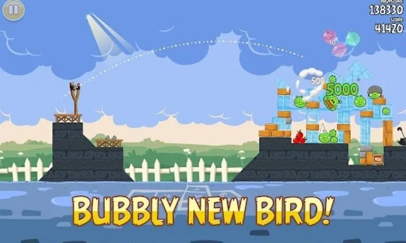 ��ŭ��С��׿��v2.2.20 ��׿��