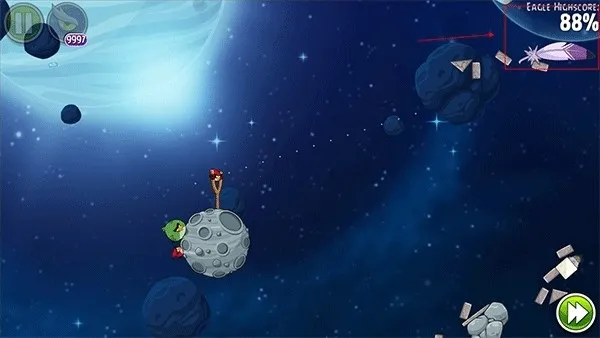 ��ŭ��С��׿��v2.2.20 ��׿��