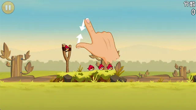 ��ŭ��С��׿��v2.2.20 ��׿��