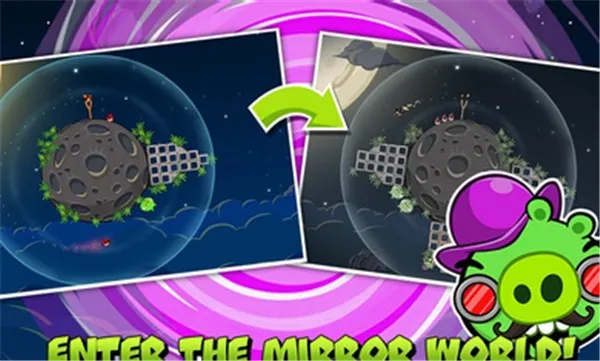 ��ŭ��С�񾭵���ϰ�v2.2.20 ��׿��