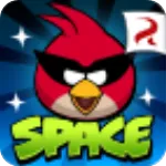 ��ŭ��С�񾭵���ϰ�v2.2.20 ��׿��