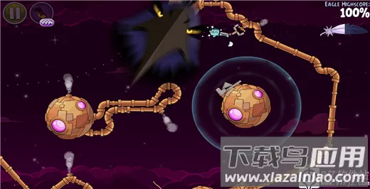 ��ŭ��С�񾭵���ϰ�