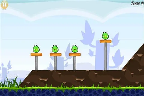 ��ŭ��С�񾭵���ϰ�v2.2.20 ��׿��