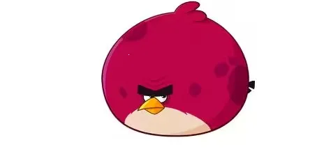 ��ŭ��С�񾭵���ϰ�