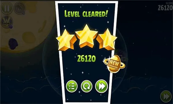 ��ŭ��С��2�������v2.2.20 ��׿��