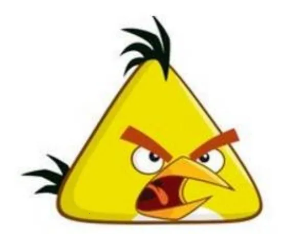 ��ŭ��С��2�������