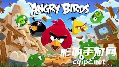 ��ŭ��С��2�������