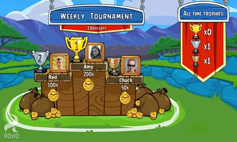 ��ŭ��С����������v2.2.20 �ٷ�����