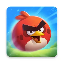 ��ŭ��С����������v2.2.20 �ٷ�����