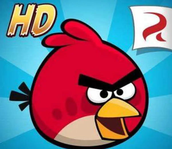 ��ŭ��С����������