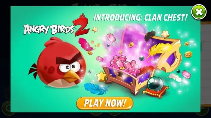 ��ŭ��С��ٷ���������v2.2.20 ��׿��