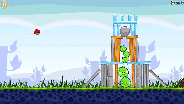 ��ŭ��С��ٷ���������v2.2.20 ��׿��