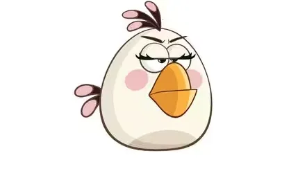 ��ŭ��С��ٷ���������