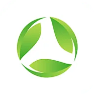 ��Ʒ����2025�ٷ����°汾v1.46.0 �ٷ�����