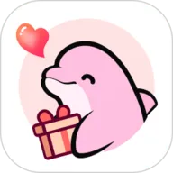 �����Ż�2025�ٷ�����v2.8.15 ��Ѱ�