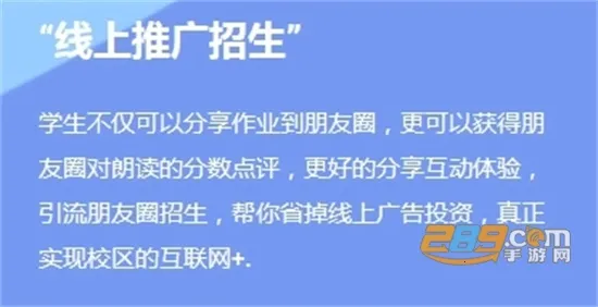 ������������(����ѧϰƽ̨)