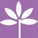 �ö��ֽ�����ֻ���v5.4.5 ��׿��