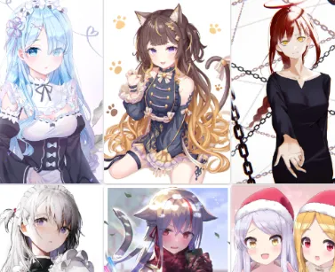 �ö��ֽ�����ֻ���