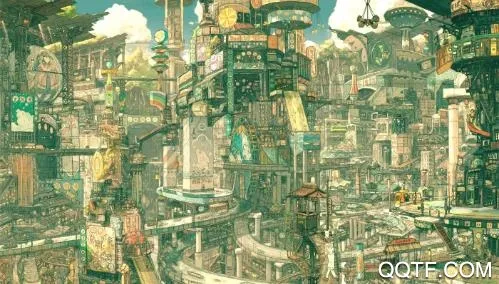 �ö��ֽ�����ֻ���