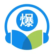 �б����������ֻ���v2.2.14 �ٷ�����