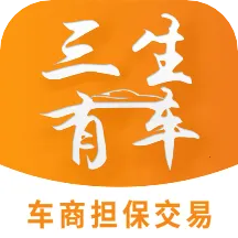 �����г�2025���ذ�װv1.0.1 ��׿��