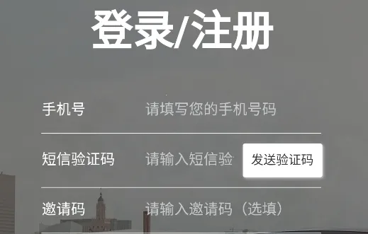 �����г�2025���ذ�װ