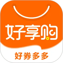 �������Ż�ȯ(�����Ż�ƽ̨)v1.11.19 �ֻ���