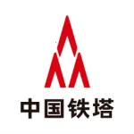 ��������(������άƽ̨)v5.0.0 ��Ѱ�