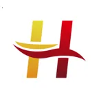 �۹���У2025���ذ�װv1.9.1 ��׿��