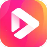 ΢��Ƶ��ֽ(��Ƶ��ֽ����)v5.4 �ٷ�����