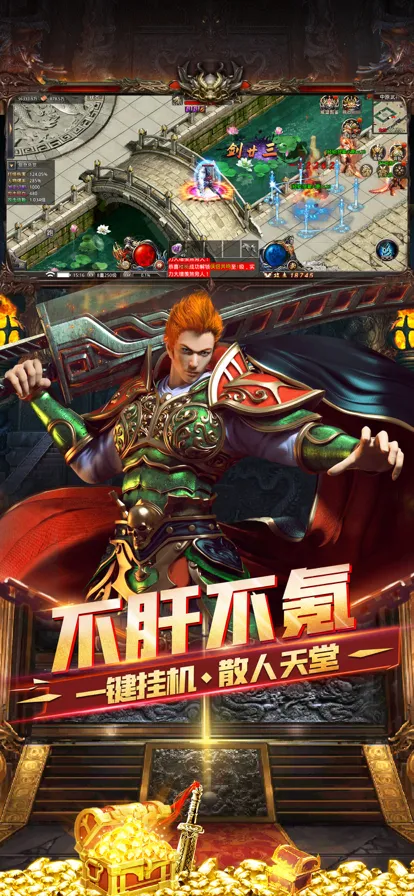 ���ƴ���2025�ٷ����°汾v1.2.217 ��Ѱ�