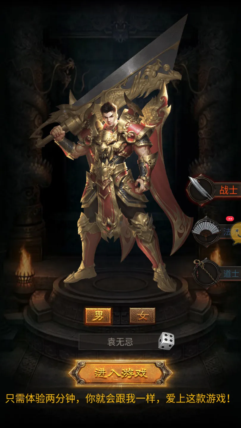 ���ƴ���2025�ٷ����°汾