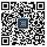 ����˹������(�����˿�������)