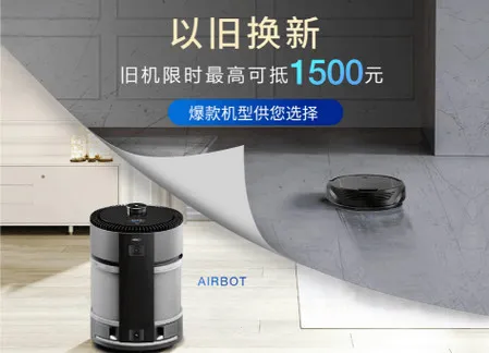 ����˹������(�����˿�������)