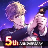 �������к�2025���ذ�װv2022.5.2 �ٷ�����