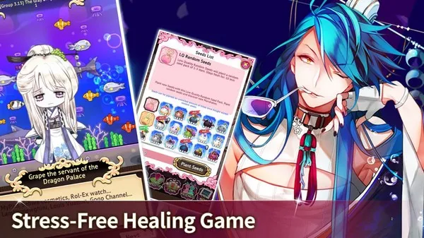 �������к�2025���ذ�װv2022.5.2 �ٷ�����