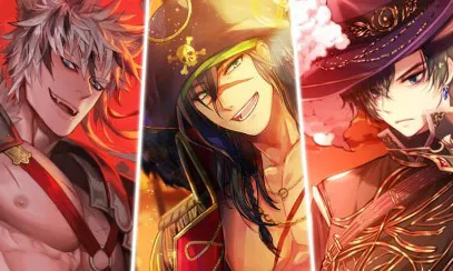 �������к�2025���ذ�װ