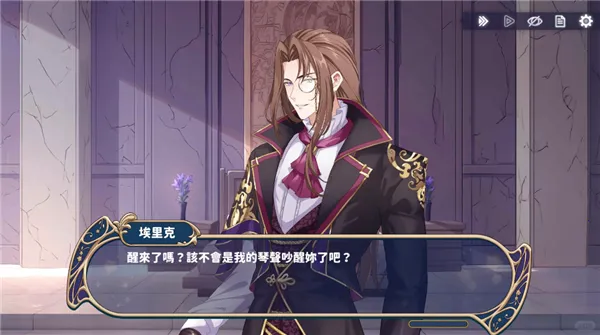 ʱ��������ʷ�2025�ٷ����°汾v1.0.0 �ֻ���