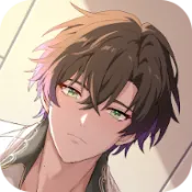 ʱ��������ʷ�2025�ٷ����°汾v1.0.0 �ֻ���