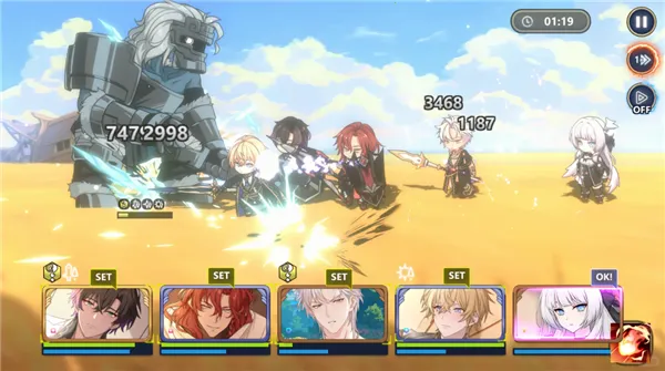 ʱ��������ʷ�2025�ٷ����°汾