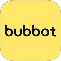 Bubbot(��ż��������)v1.0.3 ��Ѱ�