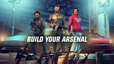 �µ������°¶���(��������ð����)v2.1.8a �ֻ���