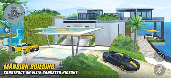 �µ������°¶���(��������ð����)v2.1.8a �ֻ���