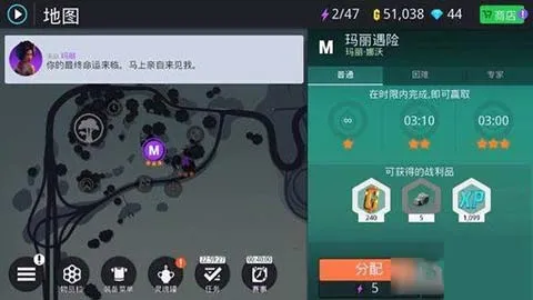 �µ������°¶���(��������ð����)