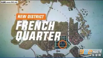 �µ������°¶���(��������ð����)v2.1.8a �ֻ���